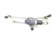 Scheibenwischermotor Vorne 288004287R Dacia Lodgy (JS/SD0J) Großraumlimousine 1.6 16V LPG (H4M-740)