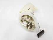 Vorf?rderpumpe 8K0919050H Audi A4 (B8) Limousine 2.0 TDI 16V (CAGB) 2010