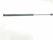 Gasdruckfeder Hinten 31395910 Volvo V60 I (FW/GW) Kombi 2.0 D3 20V (D5204T7) 2015