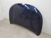Motorhaube 9834271780 Citroën C4 Berline (BA/BB/BC) Schrägheck 5-drs 1.2 Hybrid 136 (EB2LTDH2(HPY))