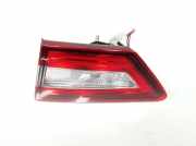 Rücklicht Rechts In Der Heckklappe 265502631R Renault Clio IV (5R) Schrägheck 5-drs 1.5 Energy dCi 90 FAP (K9K-608(K9K-B6)) 2014