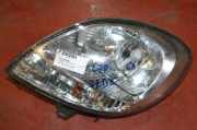 Scheinwerfer Links 8200589032 Renault Kangoo Express (FC) Van 1.5 dCi 68 (K9K-714) 2005
