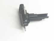 Luftmengenmesser 2220430020 Toyota Hilux IV Pick-up 2.5 D4-D 16V 4x4 (2KD-FTV)