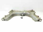 Unterrahme Vorne 544013884R Renault Clio IV (5R) Schrägheck 5-drs 0.9 Energy TCE 90 12V (H4B-408(H4B-B4)) 2017