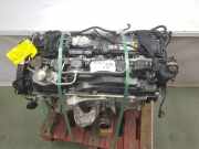 Motor COMPLEET B58B30C BMW 7 serie (G11/G12) Limousine 740Li xDrive 24V (B58-B30C) 2019