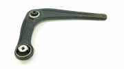 Querlenker Links Vorne Unten 9816863680 Peugeot Expert (V1/VA/VB/VE/VF/VT/VY) Van 1.5 BlueHDi 100 (DV5RUCd(YHR))