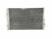 Klima Radiator 9216143 BMW X4 (F26) SAC SUV xDrive20d 16V (B47-D20A)