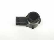 Pdc Sensor Set ACHTER 5Q0919275B Volkswagen Golf VII (AUA) Schrägheck 2.0 GTD 16V (CUNA) CUNA