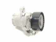 Spannrolle Steuerriemen 04E145299L Seat Arona (KJX) SUV 1.0 TSI 12V (DLAA) 2023