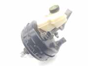 Bremskraftverstärker A1644310427 Mercedes-Benz ML II (164/4JG) SUV 3.5 350 4-Matic V6 24V (M272.967) 2005