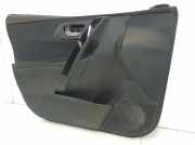 T?rverkleidung Links Vorne 6762002U80C6 Toyota Auris (E18) Schr?gheck 5-drs 1.2 T 16V (8NR-FTS) 2016