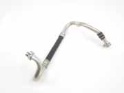 Klima Leitung 924803929R Renault Clio IV (5R) Schrägheck 5-drs 1.2 16V (D4F-740(D4F-D7)) 2012