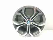 Felge 6862889 BMW X3 (F25) SUV xDrive20d 16V (B47-D20A)