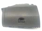 Handschuhfach 8200407713 Renault Clio III (BR/CR) Schrägheck 1.5 dCi 105 (K9K-764) 2006