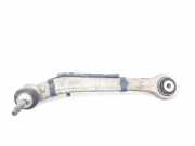 Querlenker Links Hinten Oben 94915 BMW X6 (E71/E72) SUV xDrive30d 3.0 24V (M57N2-D30(306D3)) 2009