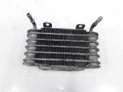 Kraftstoffkühler 13327792140 BMW 5 serie (E39) Limousine 530d 24V (M57-D30(306D1)) 1999