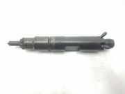 Kraftstoff-Injector 074130201L Volkswagen Transporter T4 Van 2.5 TDI (AJT) AJT
