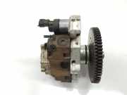 Hochdruckpumpe 1670000QAA Nissan Interstar (X70) Bus 2.5 dCi 16V 100 (G9U-650)