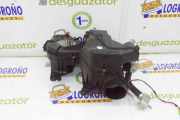 Heizlüfter 30676410 Volvo XC90 I SUV 2.4 D5 20V (D5244T4) 2005