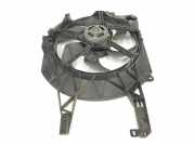 Lüfter Kühler 93861929 Opel FURGÓNCOMBI Furgón 2.7t L1H1