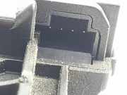 Heckschloss A2057500600 Mercedes-Benz C (R205) Cabrio C-220d 2.2 16V BlueTEC (OM651.921(Euro 6))