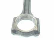Pleuel 7701477831 Renault III BERLINA Limited