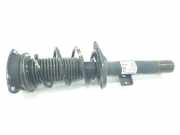 Stoßdämpfer Links Vorne 2Q0413031CC Audi A1 Sportback (GBA) Schrägheck 5-drs 1.0 30 TFSI 12V (DKRF) 2021