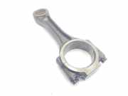 Pleuel 038198401D Volkswagen Passat (3C2) Limousine 2.0 TDI 16V 170 (BMR) 2006 BMR