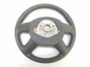 Lenker 8U0419091AF Audi 2.0 TDI (120 CV) 2018