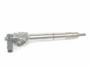 Kraftstoff-Injector 04L130277AF Audi 2.0 TDI (163 CV) 2017