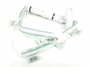 Vorhang Airbag Links VOOR 52077899 Fiat II 357 Schrägheck Lounge