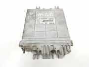 Motorsteuergerät 028906021CE Audi A4 (B5) Limousine 1.6 (ADP)