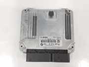 Motorsteuerger?t DDE8574093 BMW 3 serie Touring (F31) Kombi 320d 2.0 16V (N47-D20C) 2012