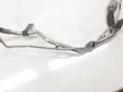 Klima Leitung 93476787 Opel X Excellence