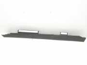 Sideskirt 7497455 Mini Clubman (F54) Kombi 1.5 One D 12V (B37C15A) 2017