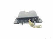 Heckschloss 7L6827505D Volkswagen Touareg (7LA/7L6) SUV 2.5 TDI R5 (BAC) 2005 BAC