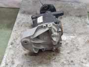 Hinterachsgetriebe 7605587 BMW 3 serie Gran Turismo (F34) Schrägheck 320i 2.0 16V (B48-B20A) 2018