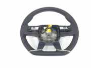 Lenker 98186253ZD DS DS 7 SUV 1.5 BlueHDI 130 (DV5RC(YHZ)) DV5RC(YHZ)
