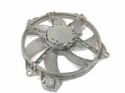 Lüfter Kühler 214810898R Renault Megane III Berline (BZ) Schrägheck 5-drs 1.2 16V TCE 115 (H5F-400(H5F-A4)) 2012