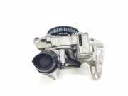 ?lpumpe 05L115103D Audi AVANT 4A5 40 TDI basic