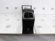 Armlehne MIDDEN 8U1863241 Audi Q3 (8UB/8UG) SUV 2.0 16V TFSI 170 Quattro (CCZC) 2012