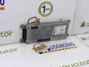 Steuergerät Telefon 84116922942 BMW 5 serie (E39) Limousine 530d 24V (M57-D30(306D1)) 2002