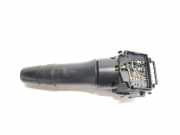 Scheibenwischerschalter 8612A014 Mitsubishi L-200 Pick-up 2.5 DI-D 4x4 (4D56HP)