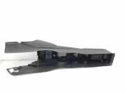 Mittelkonsole 81A863300 Audi 2.0 16V TDI (150 CV) 2022