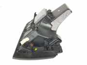 Handschuhfach YP00101377 Opel Grandland (X) SUV 1.2 Turbo 12V (HNS)