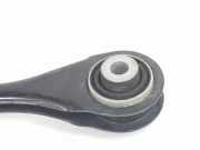 Querlenker Links Hinten Oben 1EA501529B Audi E-TRON F4B 50 E-TRON ADVANCED QUATTRO