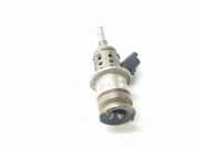 Kraftstoff-Injector 9813930180 Peugeot Expert (V1/VA/VB/VE/VF/VT/VY) Van 1.5 BlueHDi 100 (DV5RUCd(YHR))