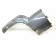 Kotflügelverbreiterung Links Hinten 7565460021B1 Toyota Land Cruiser (J12) Hardtop Geländewagen 3.0 D-4D 16V (1KDFTV)
