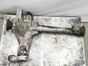 Vorderachsgetriebe 0AA409508D Audi Q7 (4LB) SUV 3.0 TDI V6 24V (BUG) 2007
