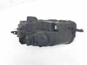 Scheinwerfer Rechts 9816825080 Citroën CITROEN Kombi FEEL ELÉCTRICO M